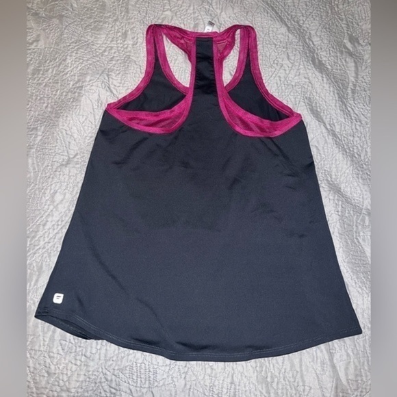 FABLETICS Tank 2 for $22 ❇️ - Picture 3 of 4
